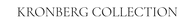 Kronberg Collection