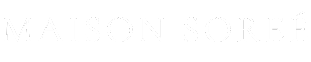 Maison Sorée