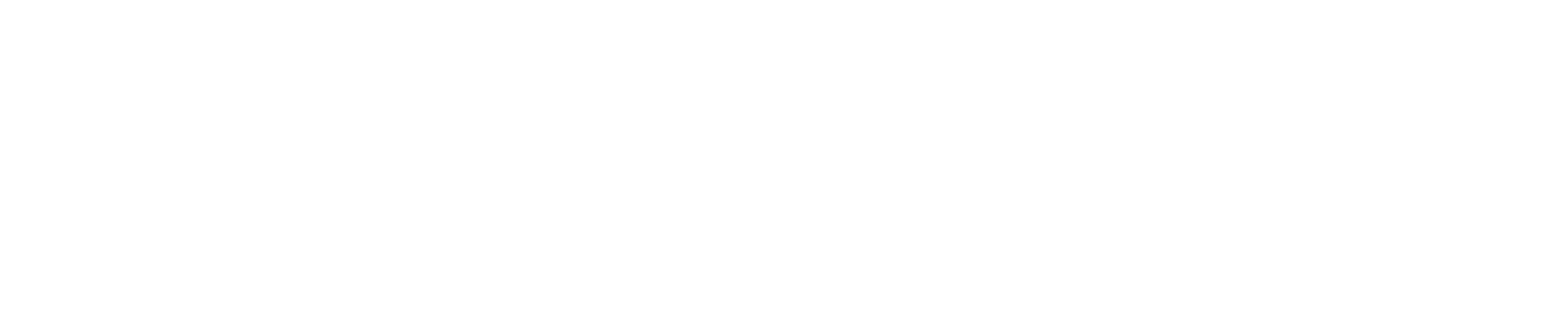 Maison Sorée